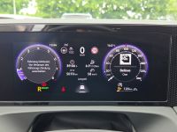 Volkswagen Tiguan - Vorschau Bild 12