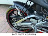 Aprilia RS 125 2-Takt ! erst 6758 km Inzahlungn. Finanz. - APRILIA RS 125
