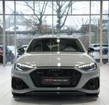 Audi RS4 Avant q. *2.H *20 *RS Essential *H-UP *Pano - Audi RS4 Gebrauchtwagen