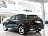 Audi A3 - Vorschau Bild 5