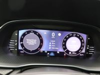 Skoda Octavia - Vorschau Bild 14