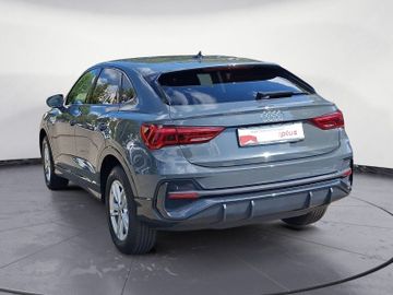 Audi Q3 - 4