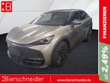 Cupra Tavascan 4Dr AB490EUR VZ EXTREME PANO LEDER - Cupra Tavascan in Dresden