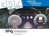 Volkswagen Golf - Vorschau Bild 10
