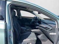 Skoda Enyaq - Vorschau Bild 5