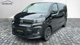 Citroën SpaceTourer 2,0 Blue HDi Neu Autom Plus M  - Citroën SpaceTourer in Bonn
