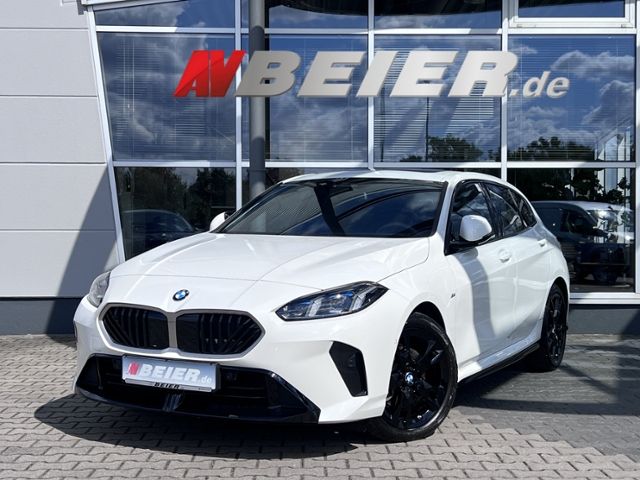Image of BMW 118