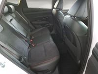 Hyundai TUCSON - Vorschau Bild 13