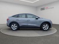 Audi Q4 e-tron - Vorschau Bild 7