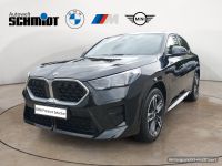 BMW X2 - Vorschau Bild 2