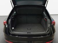 Skoda Scala - Vorschau Bild 12
