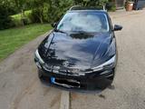 MG5 50,3 kWh Luxury - gebrauchte Mg Kombis