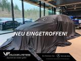 Mercedes-Benz GLB 250 4M+AMG+DISTRO+AHK+360+MULTIBEAM+KEYLESS - Mercedes-Benz GLB 250 mit Anhängerkupplung