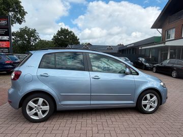 Volkswagen Golf - 7