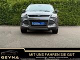 Ford Kuga Trend - Ford Kuga Gebrauchtwagen in Freiburg