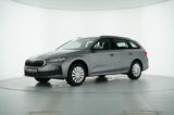 Skoda OCTAVIA COMBI ESSENCE 2.0TDI % 7.000€ NACHLASS % - Skoda Octavia aus 2024