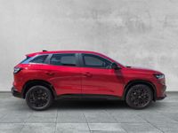 Renault Austral - Vorschau Bild 6