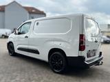 Opel Combo E Cargo Edition erhöhte Nutzlast XL COMBO  - Opel Combo in Köln