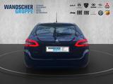 Peugeot 308 SW Allure PT 130 Navi+SHZ+LED+RFK+Carplay+LM - Peugeot 308 in Bremen