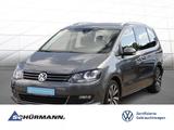 Volkswagen Sharan 1.4 TSI ALLSTAR PLUS 7-SITZER BIXENON EL- - Volkswagen Sharan mit Benzin-Antrieb