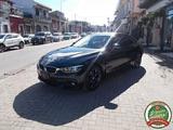 BMW Bmw Serie4 Gran Coupe d 150cv Msport AUTOMATICA - BMW 418 Gebrauchtwagen