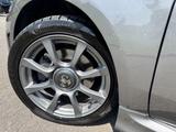Abarth 500 595 ABARTH*1.4T-JET*145PS*PDC*CORSA* - Abarth 500 aus 2022
