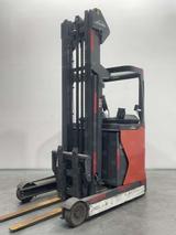 Linde R16-01-1120 - Offers