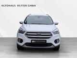 Ford Kuga 1.5 EcoBoost Titanium 4x2 Start/Stopp EURO  - Ford Kuga: Eu