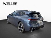 BMW iX - Vorschau Bild 11