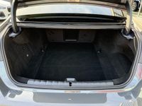 BMW i7 - Vorschau Bild 26