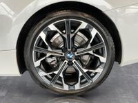 BMW 430 - Vorschau Bild 14