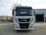 MAN 26.500 Absetzer/Lenk-Lift/erst 121 000KM.Top-Zus - MAN Kipper