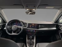 Audi A1 - Vorschau Bild 10