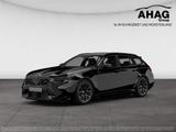 BMW M5 Touring Aktionsmodell | Bestellfahrzeug - BMW M5 New cars