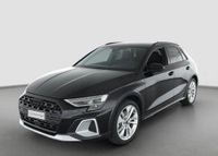 Audi A3 - Vorschau Bild 5