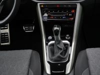 Volkswagen T-Roc - Vorschau Bild 7