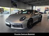 Porsche 992 911 Turbo InnoDrive Sportabgas LED-Matrix - Porsche 992 in Bielefeld