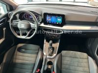 Seat Arona - Vorschau Bild 10