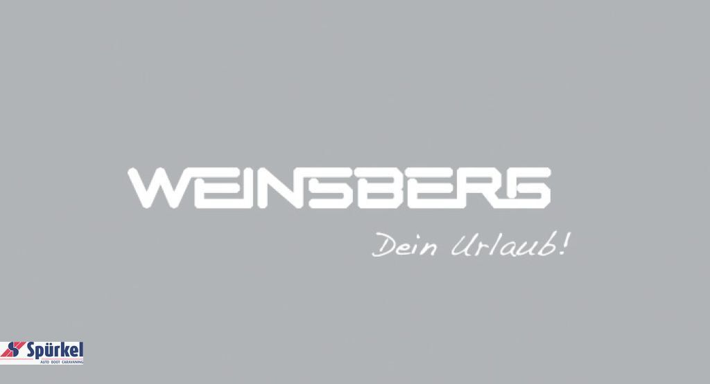 Weinsberg, CaraSuite 700 ME *TraumMobil*4-Pakete*Lithium*