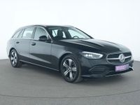 Mercedes-Benz C 200 - Vorschau Bild 5