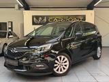 Opel Zafira Tourer 1.4 Turbo Edition 103kW Automatik/ - Opel: 7sitzer