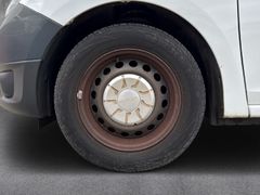 Fahrzeugabbildung Sandero II Essentiel