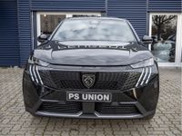 Peugeot 3008 - Vorschau Bild 12