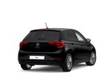 Volkswagen Polo 1.0 TSI Style Navi LED App-Connect SHZ - gebrauchte VW Kleinwagen