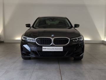 BMW 318 - 2