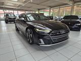 Audi S7 Sportback 3.0 TDI ALU/PANO/VOLL/UVM. - Audi mit Diesel-Antrieb: Leder, Limousine, 7