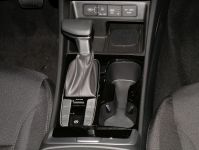 Hyundai TUCSON - Vorschau Bild 17