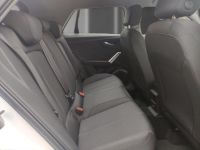 Audi Q2 - Vorschau Bild 11