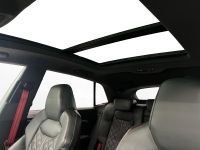 Audi SQ8 - Vorschau Bild 11