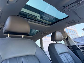Audi A6 - 8